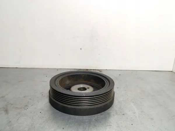Subaru Kampiakselin hihnapyörä OEM FBZ10025 - Käytetty image 3