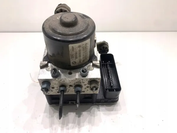 Pompe ABS OEM 6859243 pour BMW F25 2.0 184CH image 2