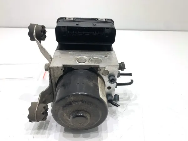 Pompe ABS OEM 6859243 pour BMW F25 2.0 184CH image 3