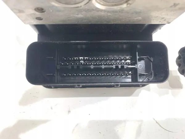 Pompe ABS OEM 6859243 pour BMW F25 2.0 184CH image 4