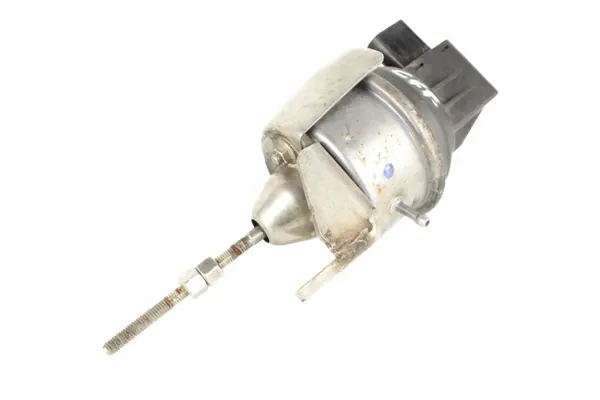 Actuador Turbo OEM GRUSZKA STEROWNIK TURBINY VW image 2