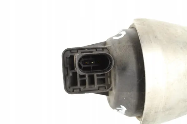 Actuador Turbo OEM GRUSZKA STEROWNIK TURBINY VW image 3