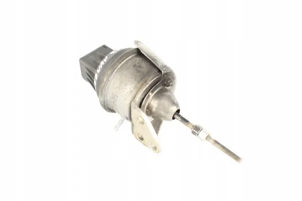 Actuador Turbo OEM GRUSZKA STEROWNIK TURBINY VW image 5