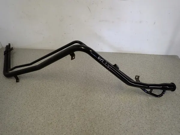 Pescoço de enchimento Honda OEM - Civic VIII 06-12 image 2