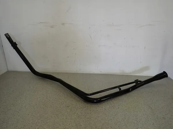 Pescoço de enchimento Honda OEM - Civic VIII 06-12 image 3