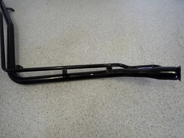 Pescoço de enchimento Honda OEM - Civic VIII 06-12 image 4