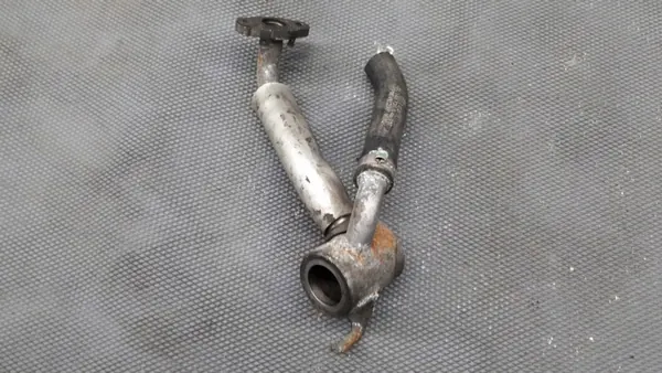 Olieleiding OEM 03L145735A voor VW Amarok 2.0 image 3