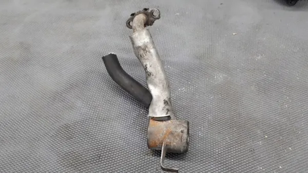 Olieleiding OEM 03L145735A voor VW Amarok 2.0 image 5