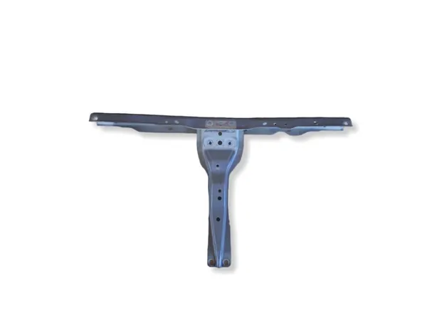 OEM XGR7116 främre övre rattstam image 2
