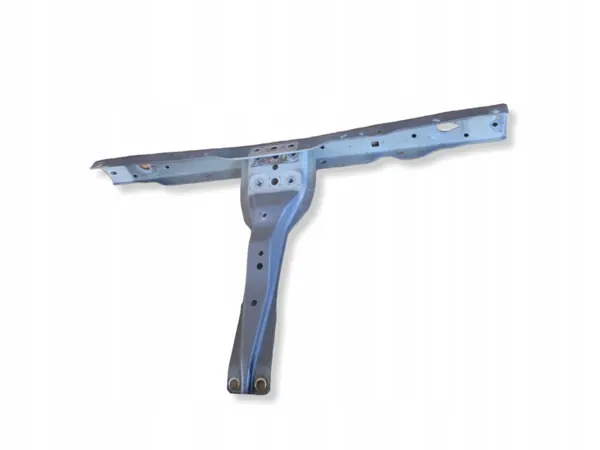 OEM XGR7116 främre övre rattstam image 3