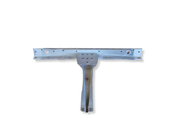 OEM XGR7116 främre övre rattstam image 4
