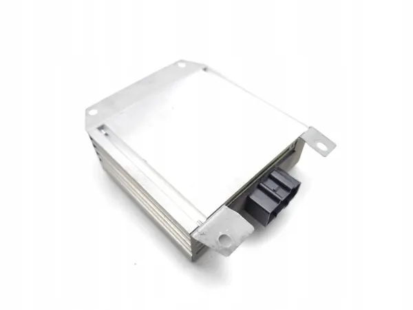 Audi A4 B7 Audio-Verstärker OEM 8e9035223d image 6