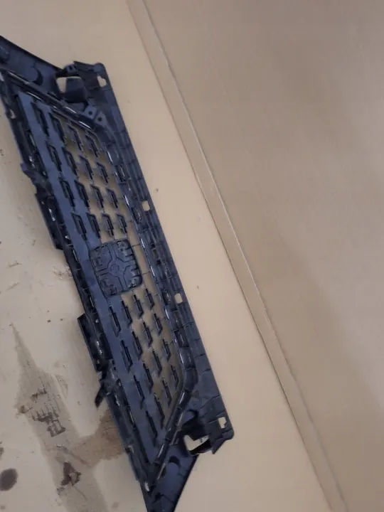 Original Grill for SEAT Leon III 5F0853654H image 7