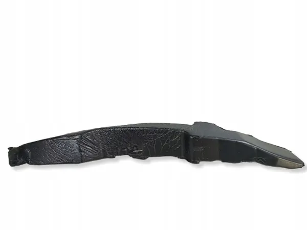 Garde-boue OEM FOB57794 - Utilisé pour Jeep image 2