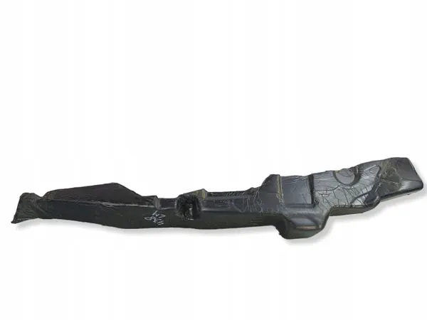 Garde-boue OEM FOB57794 - Utilisé pour Jeep image 3