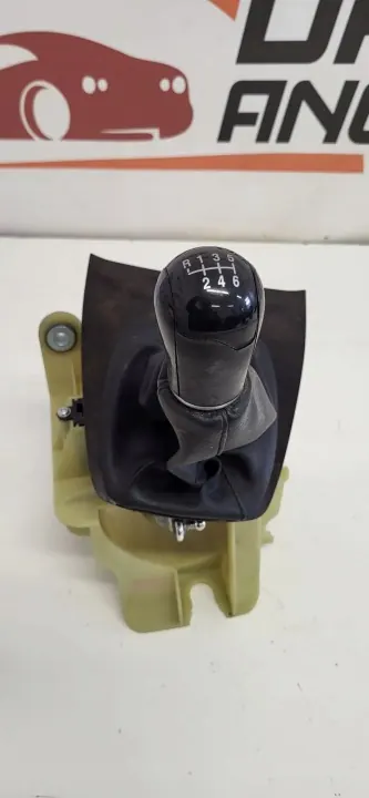 Ford versnellingsmechanisme 4M5R7K387 image 2
