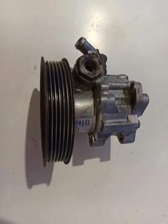 Bomba de direção assistida Saab 9-5 2006 image 2