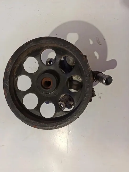 Bomba de direção assistida Saab 9-5 2006 image 3