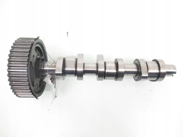 Árvore de cames OEM 038109111E VW 1.9 TDI BXE BKC image 2