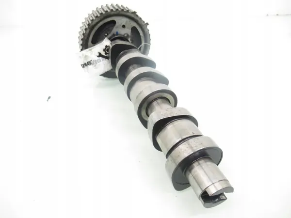 Árvore de cames OEM 038109111E VW 1.9 TDI BXE BKC image 7