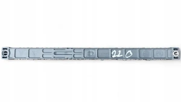Toyota OEM Traction Battery Cell - 500Ah Used image 3