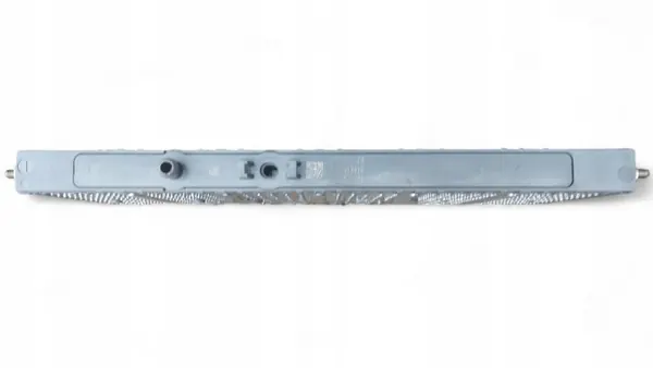 Toyota OEM Traction Battery Cell - 500Ah Used image 4