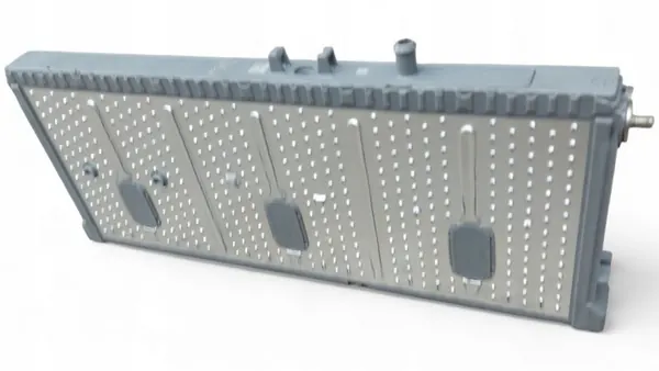 Toyota OEM Traction Battery Cell - 500Ah Used image 5