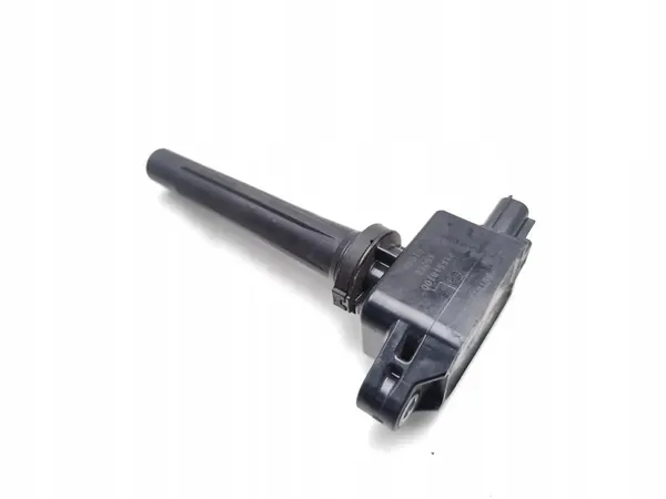 Bobina de encendido Mazda CX-30 2.0 SKYACTIV-G 2023 image 10