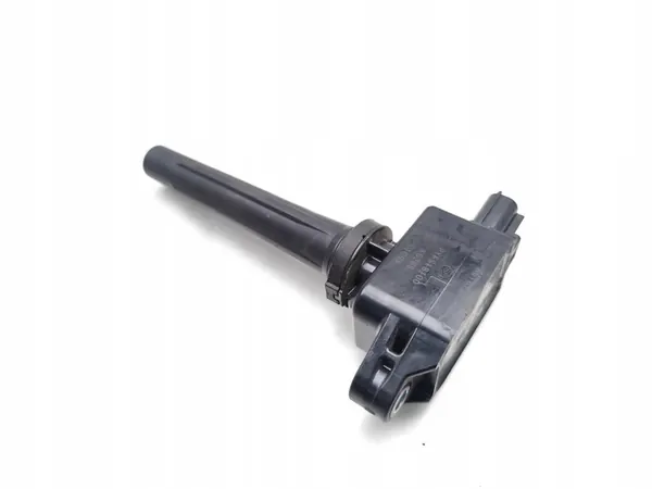 Bobina de encendido Mazda CX-30 2.0 SKYACTIV-G 2023 image 2