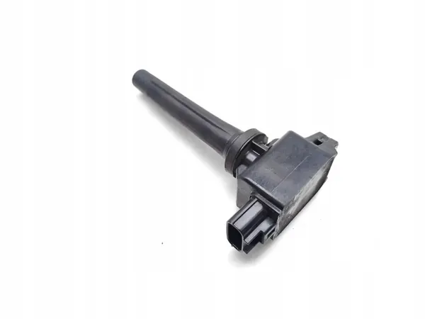 Bobina de encendido Mazda CX-30 2.0 SKYACTIV-G 2023 image 5