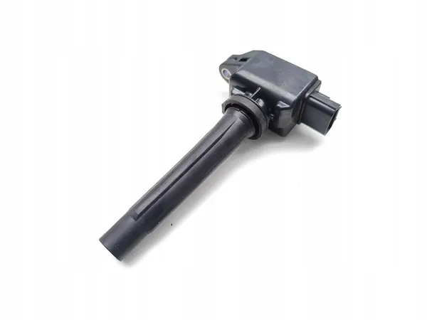 Bobina de encendido Mazda CX-30 2.0 SKYACTIV-G 2023 image 6