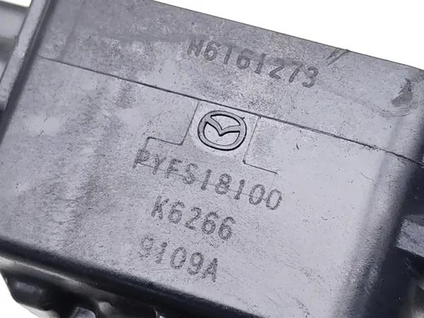 Bobina de encendido Mazda CX-30 2.0 SKYACTIV-G 2023 image 7