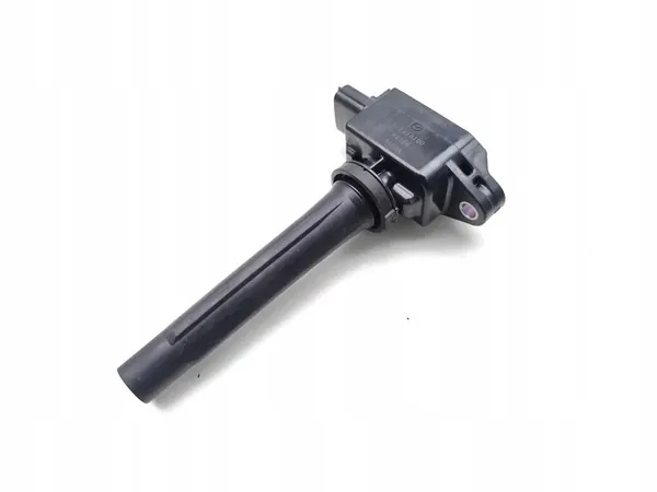 Bobina de encendido Mazda CX-30 2.0 SKYACTIV-G 2023 image 9