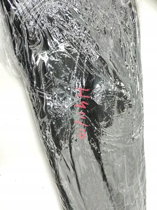 Ensemble Sécurité Coffre Jaguar Bagaz - Pièce OEM image 7