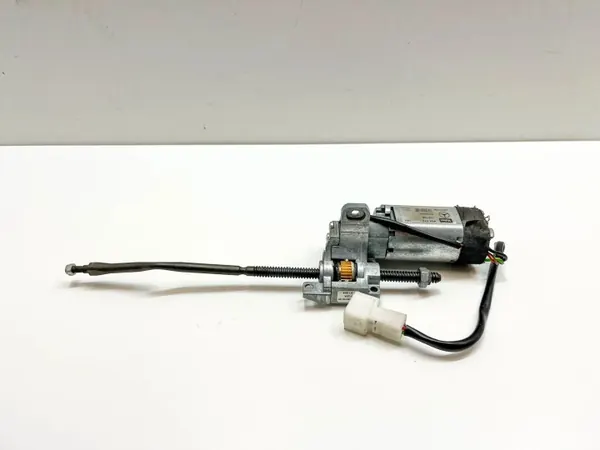 Rattställsmotor OEM 2034600625 för Mercedes-Benz image 3