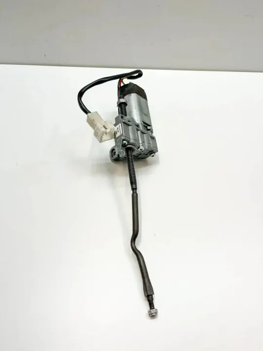 Rattställsmotor OEM 2034600625 för Mercedes-Benz image 6