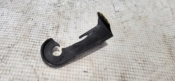 Vasen ajovalo Ford S-Max MK1 / Galaxy MK2 - 6M21-13W030-AF image 6