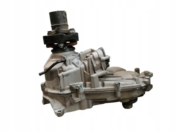 Suporte Caixa BMW OEM 7649784 7649785 7601799 image 6