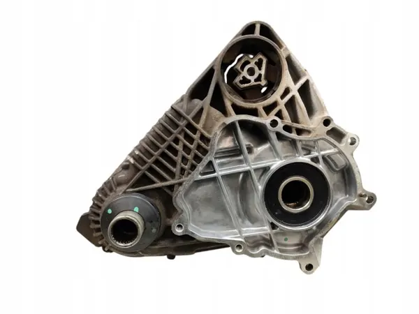 Suporte Caixa BMW OEM 7649784 7649785 7601799 image 8