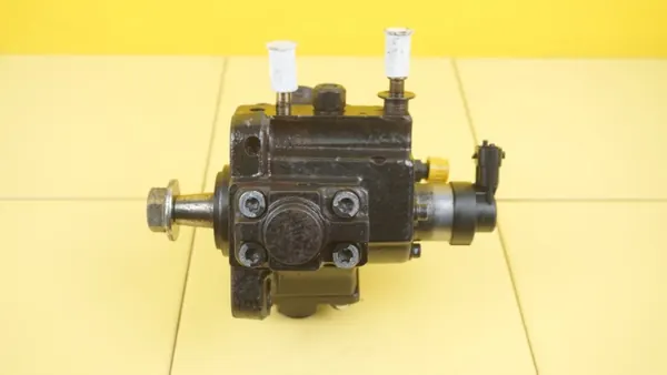 Bomba de inyección OEM 0445010397 para 1.6 CDTI image 2