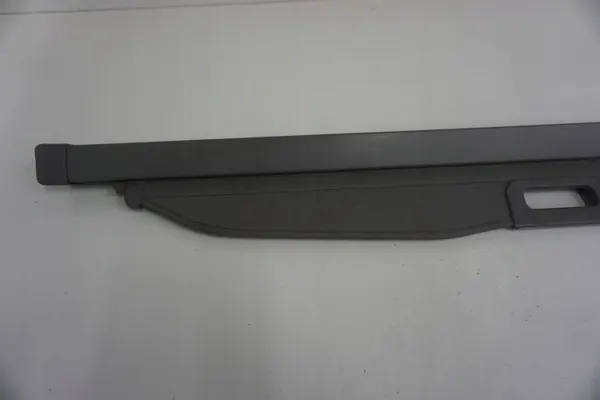 Kofferraumablage SUB6673671 2 für Subaru Forester SG 2005-2007 image 3