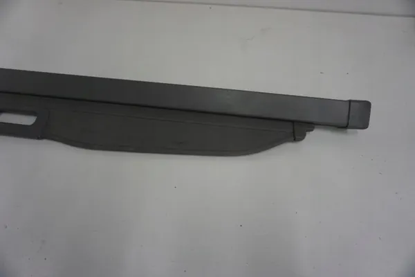 Kofferraumablage SUB6673671 2 für Subaru Forester SG 2005-2007 image 4