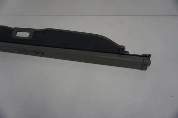 Kofferraumablage SUB6673671 2 für Subaru Forester SG 2005-2007 image 5