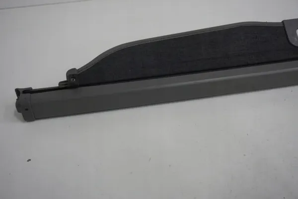 Kofferraumablage SUB6673671 2 für Subaru Forester SG 2005-2007 image 6