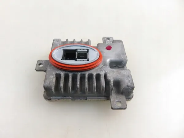 Convertidor Xenón BMW 5 GT F07 7237647 image 10