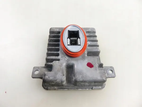 Convertidor Xenón BMW 5 GT F07 7237647 image 6