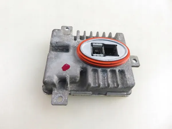 Convertidor Xenón BMW 5 GT F07 7237647 image 7