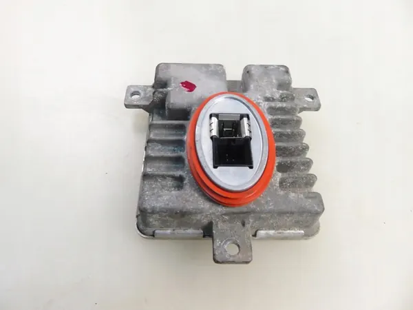 Convertidor Xenón BMW 5 GT F07 7237647 image 8