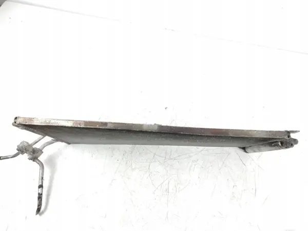 BMW OE RZV57310 AC-kondensor för 3 GT F34 image 3