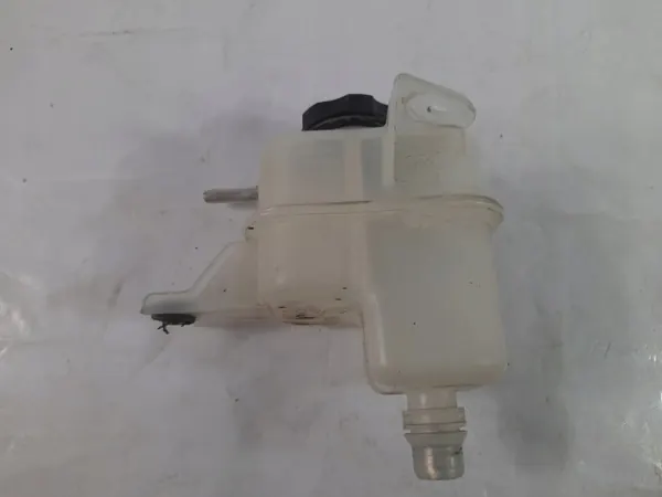 Tanque de líquido refrigerante Dodge RAM 1500 2019 OEM 68335579AC image 2